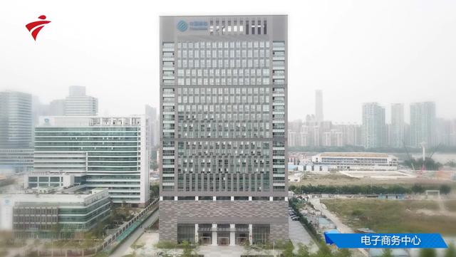 中建四局华南建设总工程师吴新星：不断提升工程质量，打造更多品牌工程