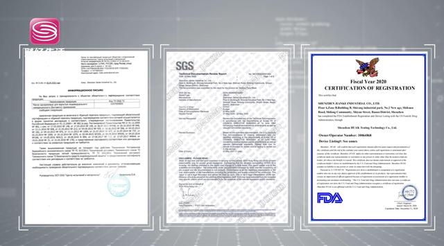 深圳健客实业在疫情防控中展现了强烈的社会责任和担当