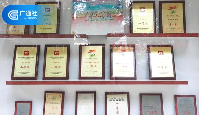 萧山区蜀山中心幼儿园被评为全国足球特色幼儿园