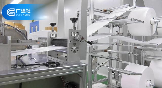 安吉夺冠医疗器械厂将致力成为一个高品质且专注创新的本土品牌