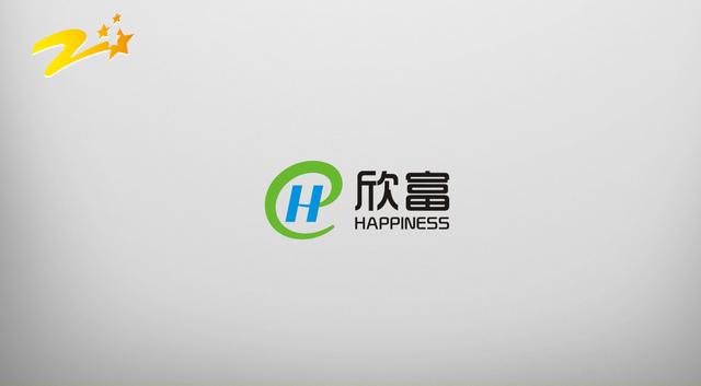 浙江欣富无纺布科技为疫情防控和产业发展交出满意的答卷