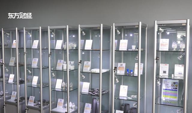 新之联伊丽斯(上海)展览服务致力于促进国际交流和推动行业发展