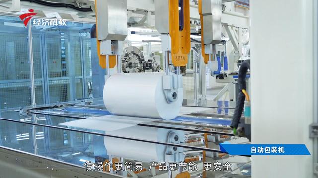 广东仕诚塑料机械突破新高，全力打造“中国智造”的民族品牌