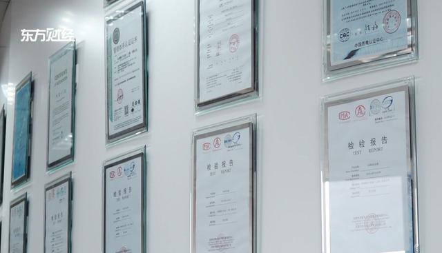 华意德电气设备(上海)以“洁净电能，绿色环保”为发展愿景