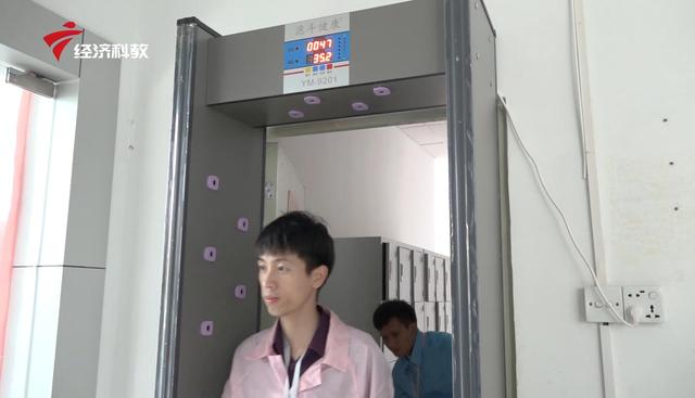 深圳市永盟智能信息系统将继续夯实研发，突破创新
