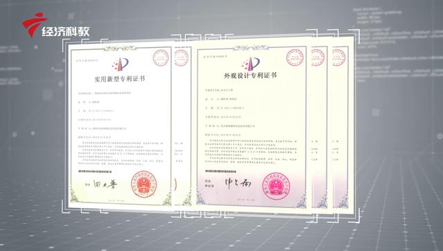 深圳市永盟智能信息系统将继续夯实研发，突破创新