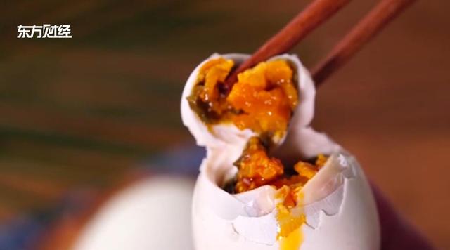 高邮市三湖蛋品将继续保证蛋品的新鲜度和健康品质