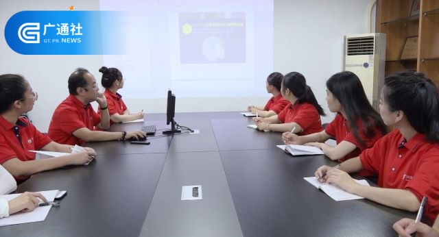 深圳市鸿盈鸿科技制造防汛装备助力汛期抢险