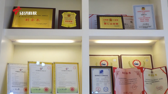 阳江市安佳乐厨业着眼未来创新发展，为消费者带来优质产品体验