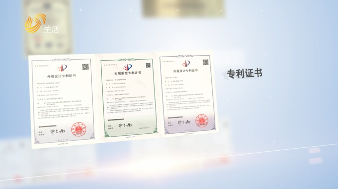 青岛诺克通信技术有限公司携核心技术产品亮相CIOE中国光博会
