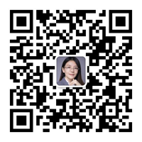 乐烯恒业 微信