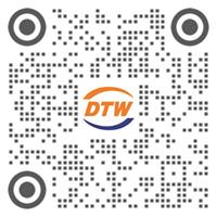 大田物流（DTW Logistics）微信