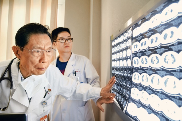 2020百度沸点发布：14大榜单，140个关键词总结这一年(图4)