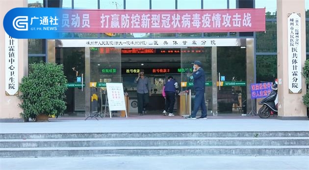 中诚保安服务公司秉承务实开拓、不断进取的原则，为客户提供优质服务(图5)