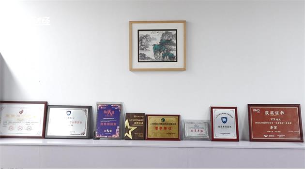 上海视岳计算机科技深耕网络安全应用，为企业安全保驾护航(图3)