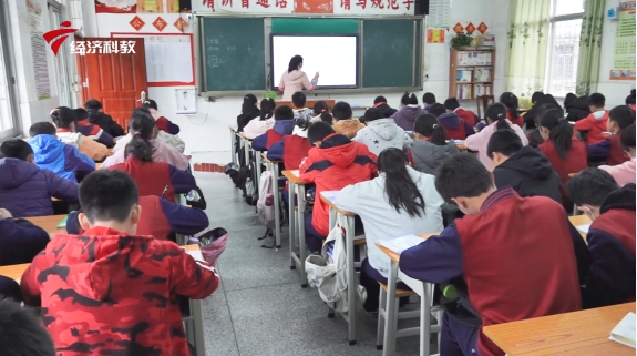 “教育献礼，振兴中华”——走进龙川县老隆镇第二小学(图2)