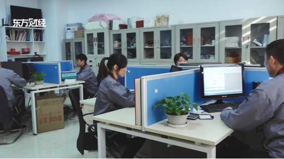 上海蓁维印刷汇聚品质力量,实力打造印刷行业领跑者(图6)