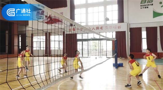 萧山区葛云飞小学围绕“英雄文化”德育主题，不断打造活力课堂(图5)