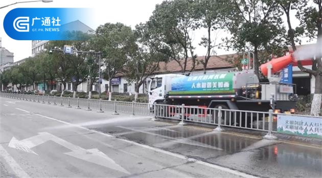 慈溪市晨辉物业始终秉承“全面守护业主居家安全”的服务理念(图5)