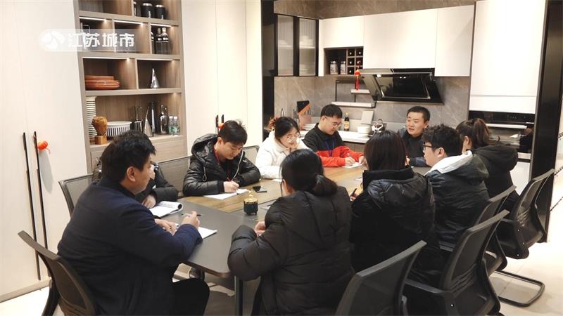 鸿牛一品装饰公司将品质与艺术相结合，为客户带来满意的服务(图2)