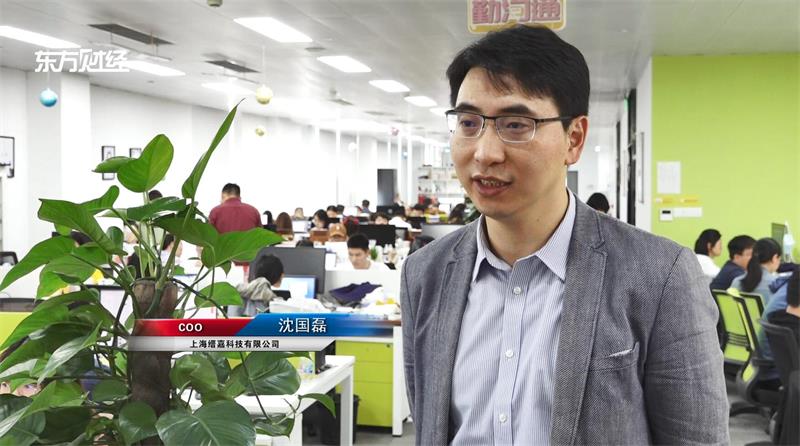上海缙嘉科技创立Kimtrue品牌，美从清洁开始(图3)
