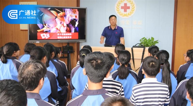 聚焦教育风采，仙居县下各第二中学不断深化学校文化内涵建设(图5)