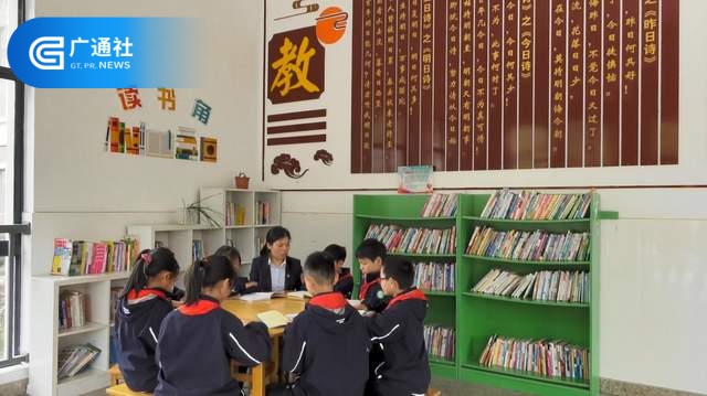 防军小学打造特色艺术教育，培养学生全面发展(图4)