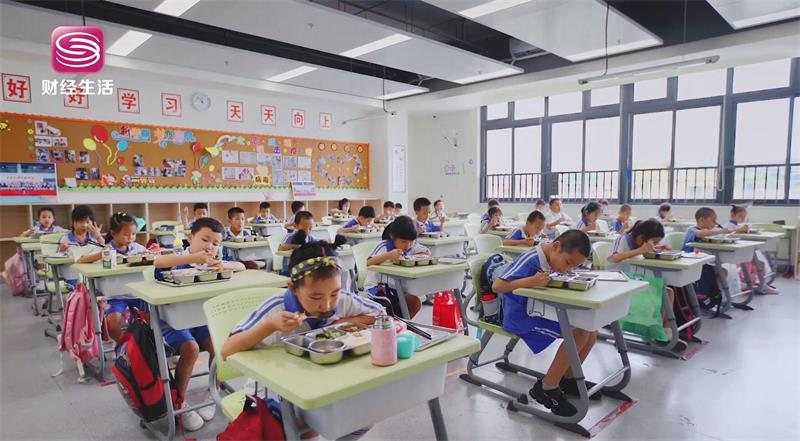 深圳市坪山外国语文源学校专注提升学生生命品质，不断培养学生创新精神(图5)