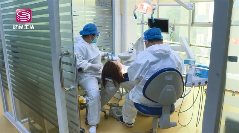 深圳沙河社区健康服务中心坚持以社区群众需求为导向，做好健康守门人(图2)