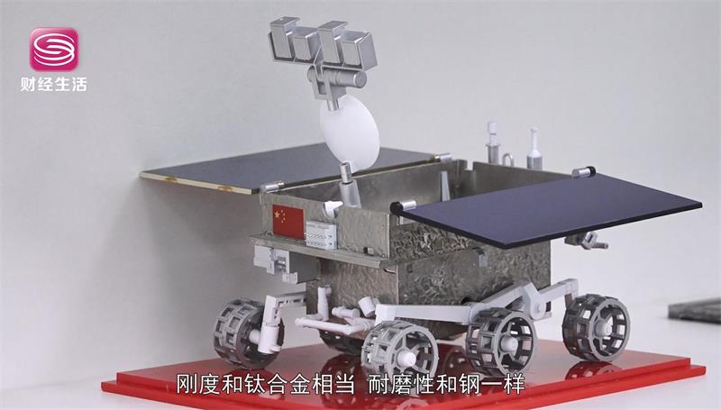 科技创新促发展 ，走进深圳优越科技新材料有限公司(图3)