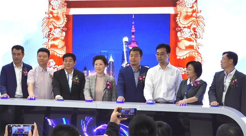 520品牌日重推场景化销售，海尔智家分享高品质生活
