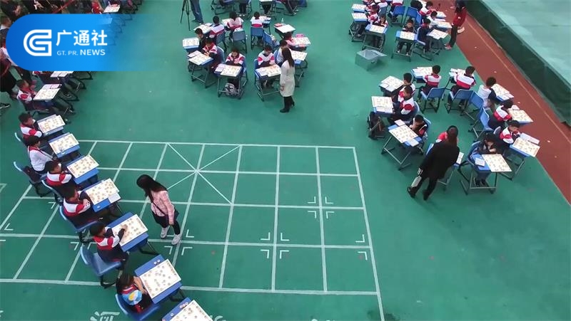 “三度固本，情暖育才”，泰顺县育才小学办人民满意学校(图9)