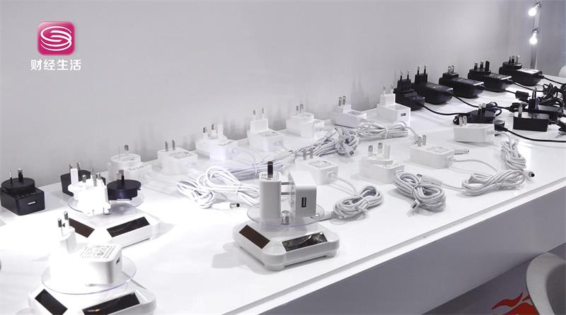 关注全民健康，深圳市龙星辰电源有限公司促进医疗设备的不断发展(图2)