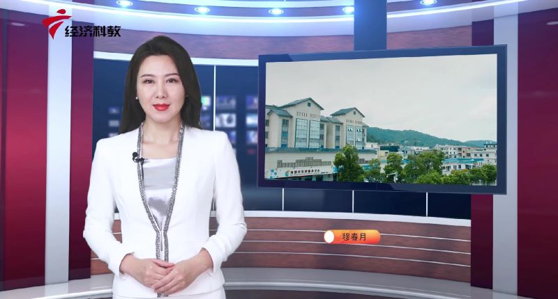 三灶镇推进乡村振兴工作—倾力打造三灶特色网红村