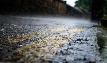 备战汛期,降雨污水治理我们在行动