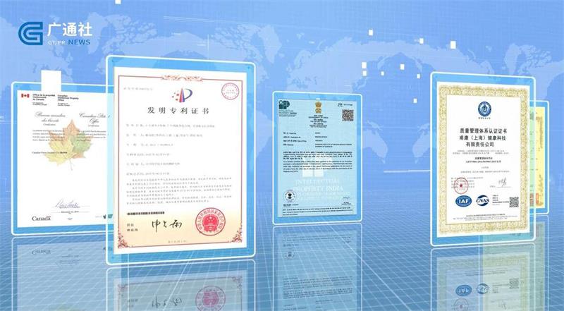 甫康药业深耕新药领域，不断创造健康价值(图2)