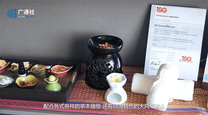 新寰亚月子会所为客户提供精心照护(图6)