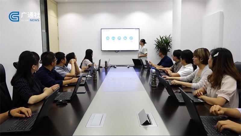 瑞羲（上海）信息技术运用科技不断赋能中国保险及汽车产业生态圈(图4)