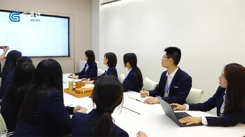 摩知轮推出两款SAAS服务系统，促进知识产权行业健康发展(图6)