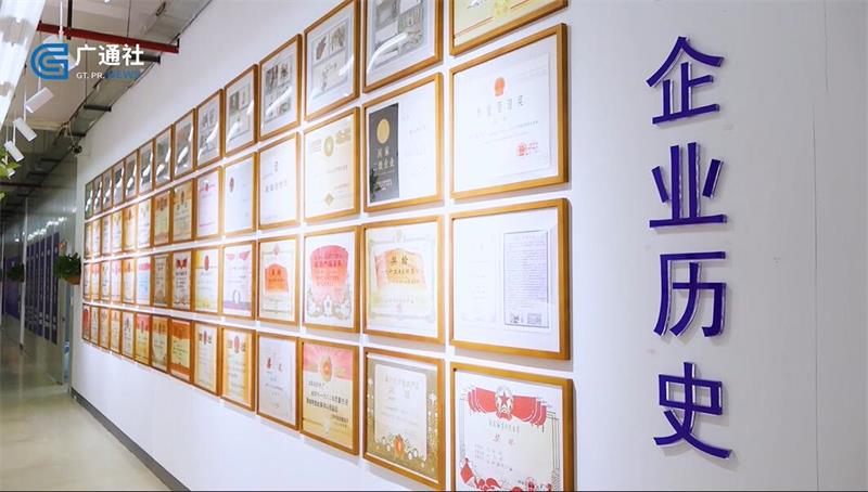 埃斯埃医疗用专业汇聚品质，用智慧创造价值(图3)