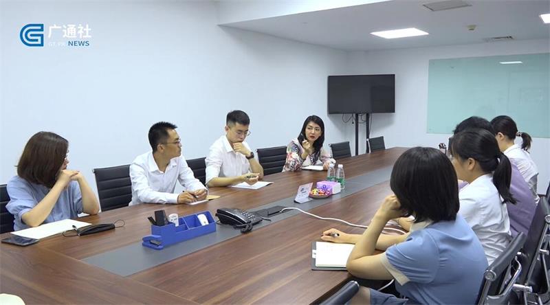 博遵律师事务所按下法律服务市场“加速键”，提供创新型法律服务(图5)