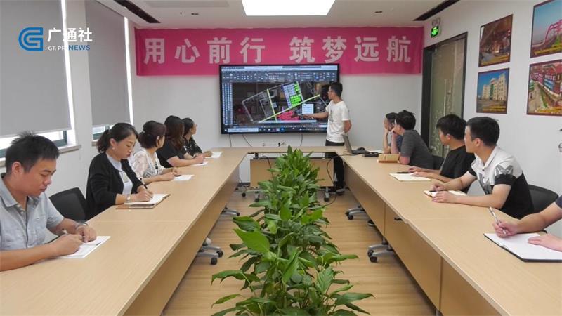 上海先为土木工程创新研发两项核心技术，助力智慧城市建设(图6)