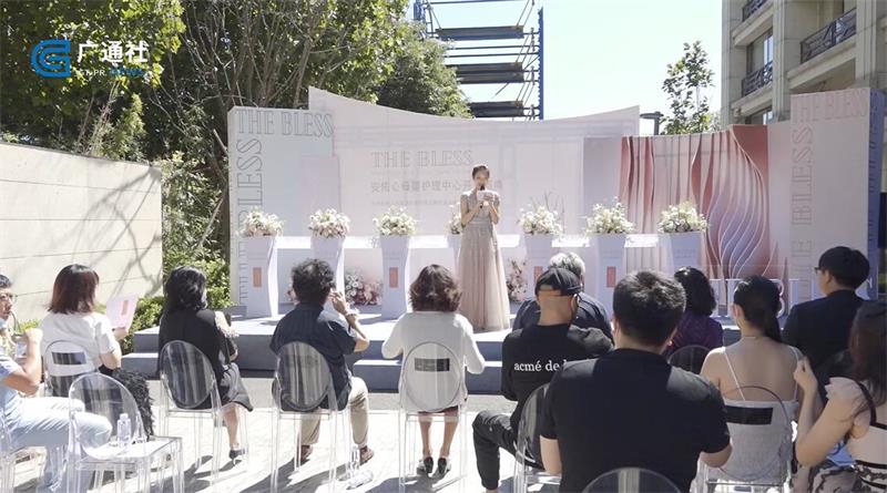 月来悦好—安佑心母婴护理中心提出科学坐月子新标准(图1)