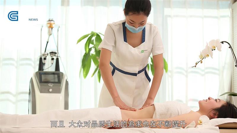 月来悦好—安佑心母婴护理中心提出科学坐月子新标准(图5)
