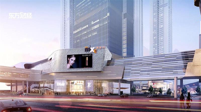AUD以专业与实践赋予建筑更多创造和发挥的空间(图7)