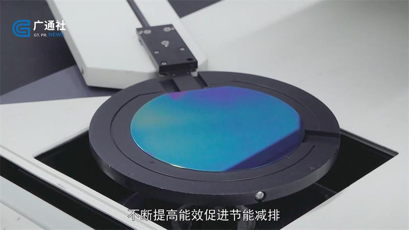 上海凯虹科技电子有限公司(图7)