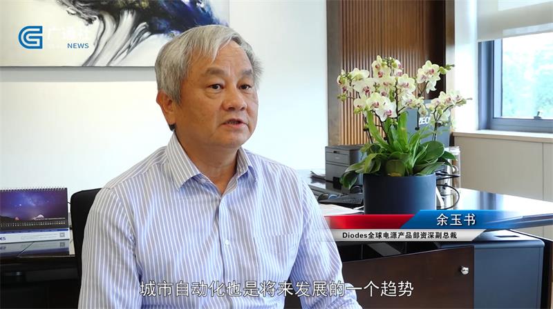 上海凯虹科技电子有限公司(图9)
