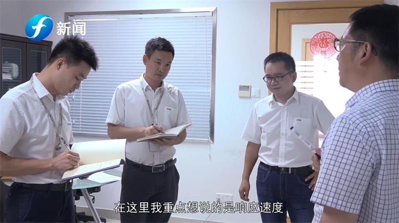 德科摩始终秉承“匠于心，精于作”的经营理念，不断夯实品牌影响力(图6)