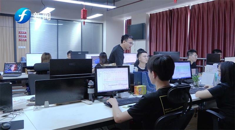 中宏源打造高品质服务，促进城市建设的高质量发展(图2)