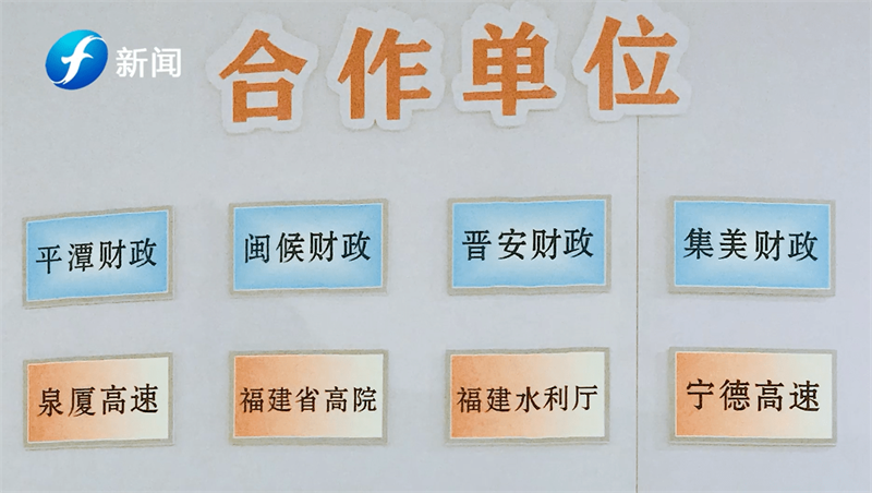 中宏源打造高品质服务，促进城市建设的高质量发展(图5)